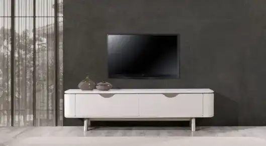 Sofia Modern Tv Ünitesi