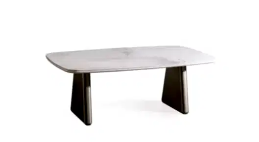 Sofia Modern Orta Sehpa