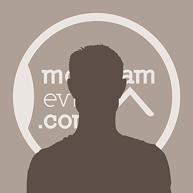 Mobilya Satış Temsilcisi