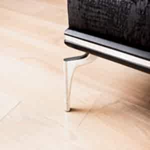 Metal Ayaklı Koltuk Takımı | Mobilyamevime 