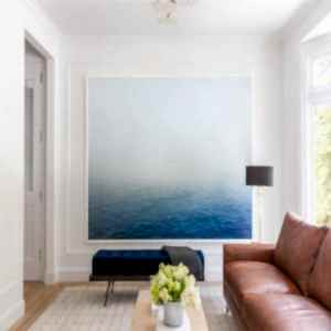 Yaratıcı Duvar Dekorasyonu Önerileri