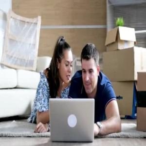 İnternet Üzerinden Avrupa Ülkelerine ve Farklı İllere Mobilya Nasıl Gönderilir?