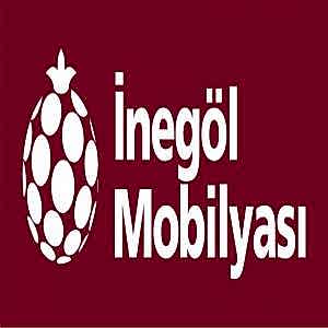 İnegöl Mobilyası | Mobilyamevime 
