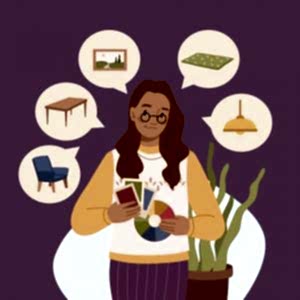 Koltuk Takımı Seçerken Bilmeniz Gerekenler