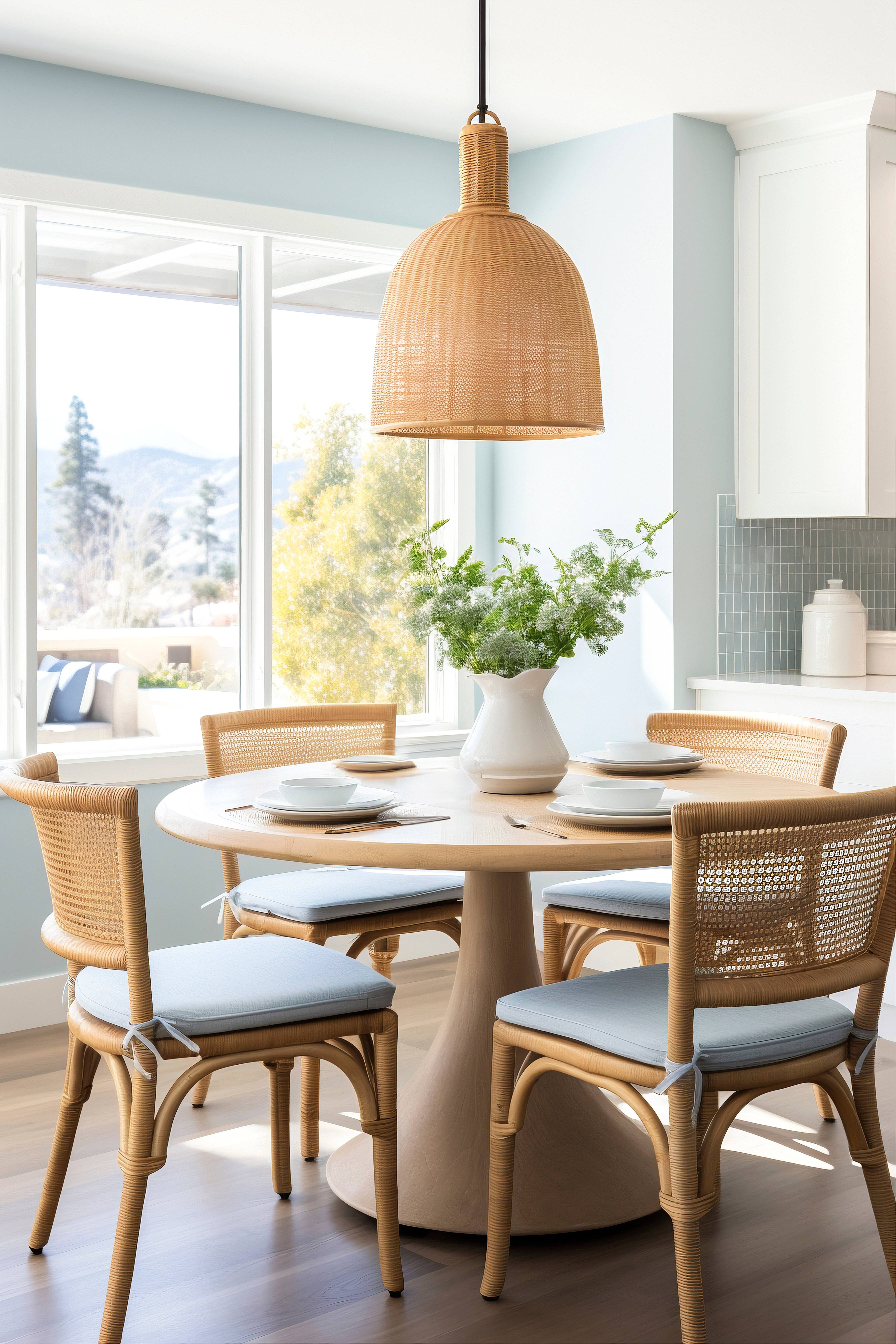 Kişisel Sığınağınızı Tasarlayın: 2026 Mobilya Trendleri