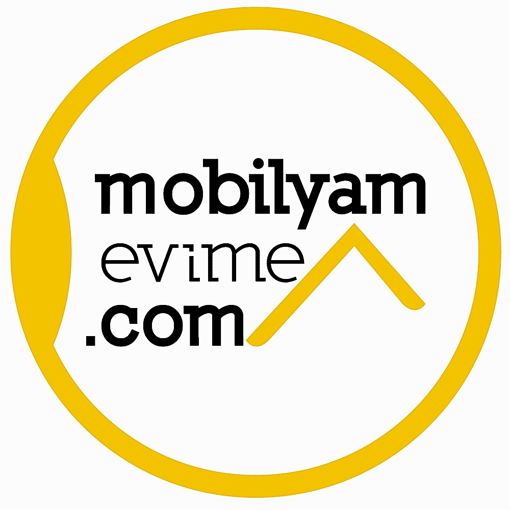 İnegöl?de Mobilya Nereden Alınır