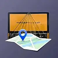 Mağazamızdaki Ürünler