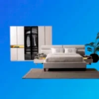 Yatak Odası Modelleri