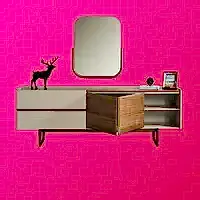 Yemek Odası Modelleri